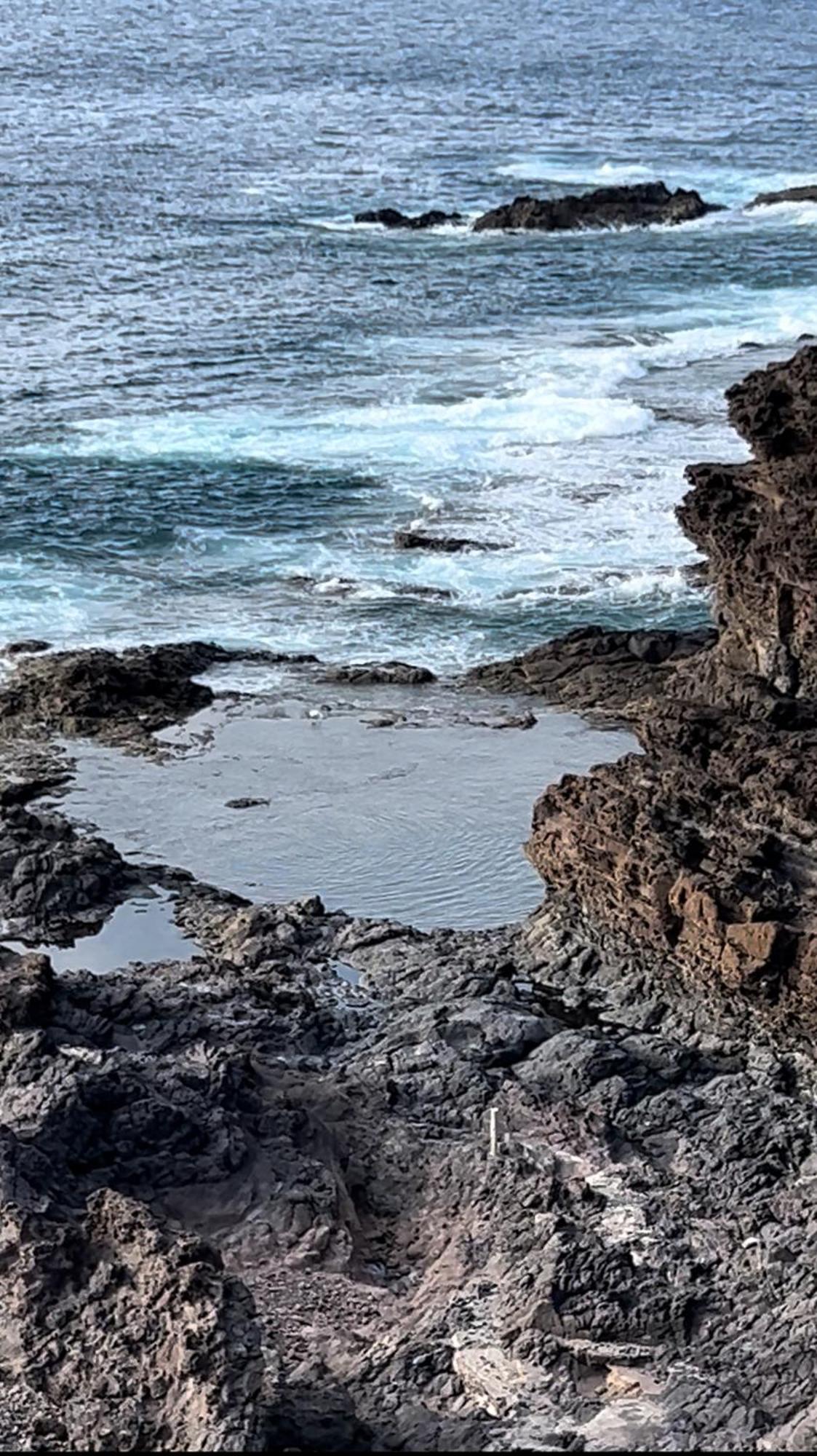 Paraiso Del Norte Gáldar Esterno foto