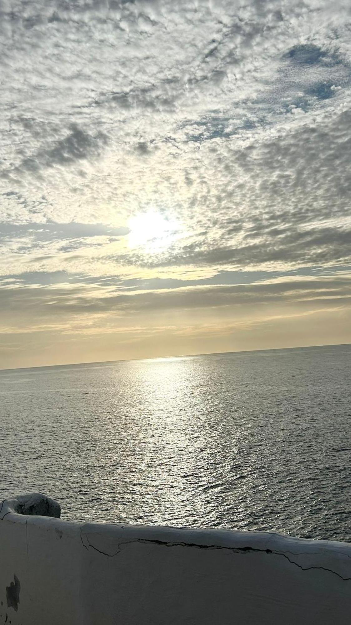 Paraiso Del Norte Gáldar Esterno foto